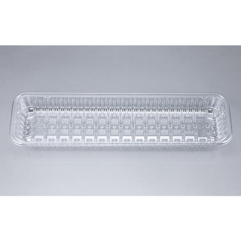 COPN-CU10-30 【100枚】